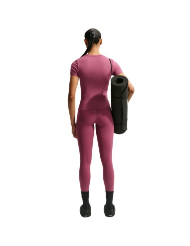 Nike One 78 Women's Leggings Pink IO0579 654