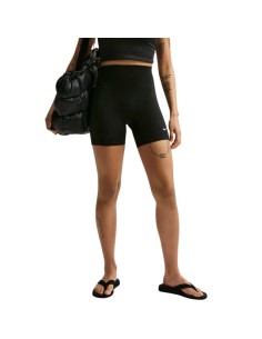 Nike One Women's Shorts Black IO0809 010