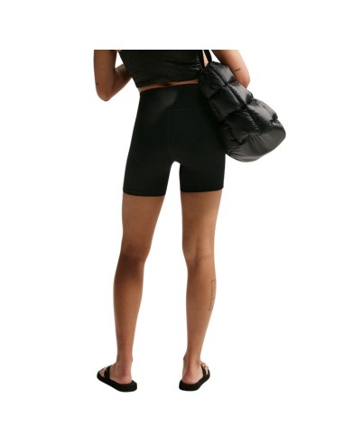 Nike One Women's Shorts Black IO0809 010