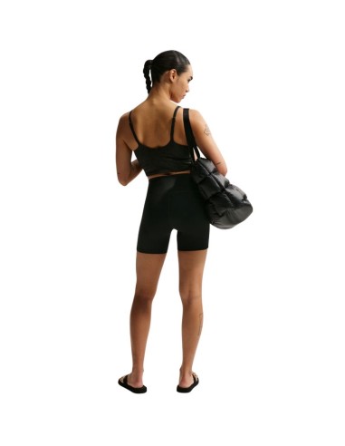 Nike One Women's Shorts Black IO0809 010