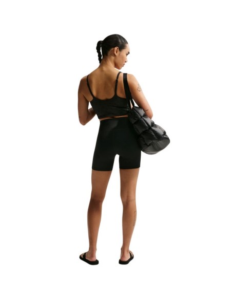 Nike One Women's Shorts Black IO0809 010