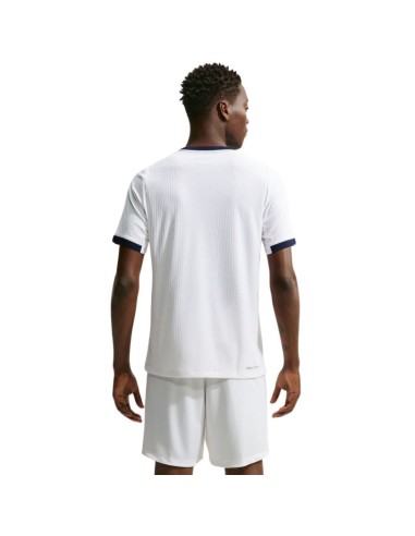 Nike Paris SaintGermain 202627 Match Away Men's Jersey White II1788 101