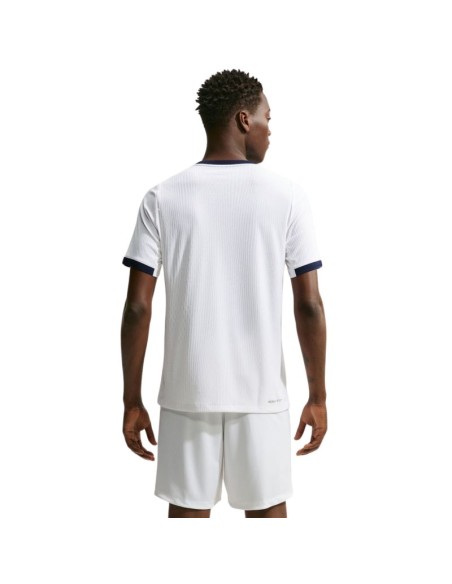 Nike Paris SaintGermain 202627 Match Away Men's Jersey White II1788 101