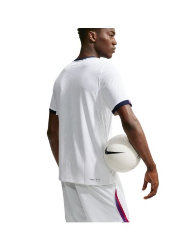 Nike Paris SaintGermain 202627 Match Away Men's Jersey White II1788 101
