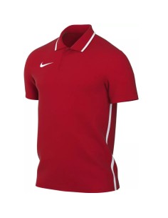 Nike Park 26 SS Polo Shirt HM7136657