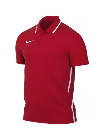Nike Park 26 SS Polo Shirt HM7136657