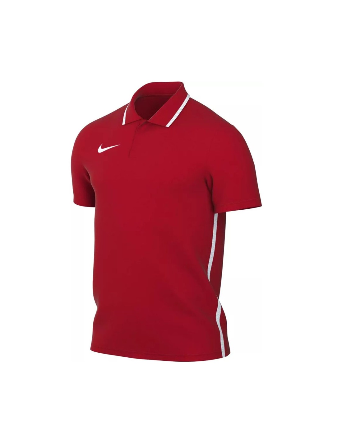 Nike Park 26 SS Polo Shirt HM7136657