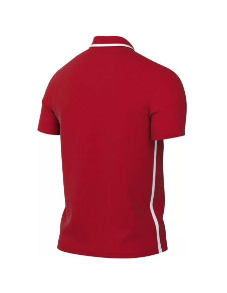 Nike Park 26 SS Polo Shirt HM7136657
