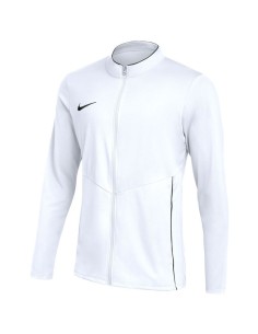 Nike Park 26 Track Jacket HM7249100