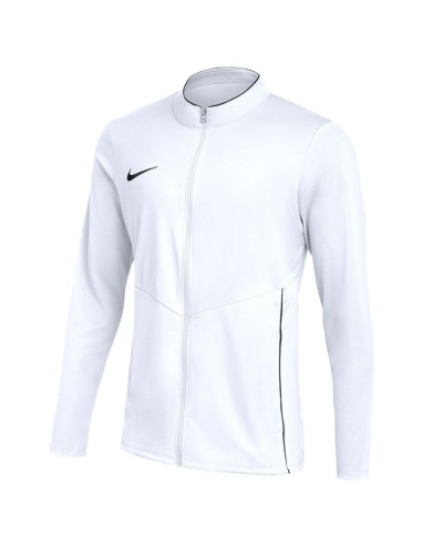 Nike Park 26 Track Jacket HM7249100
