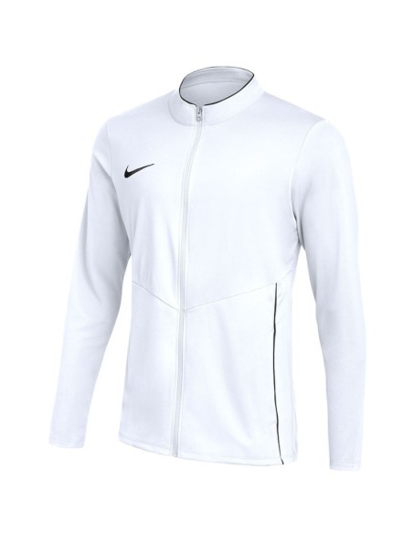 Nike Park 26 Track Jacket HM7249100