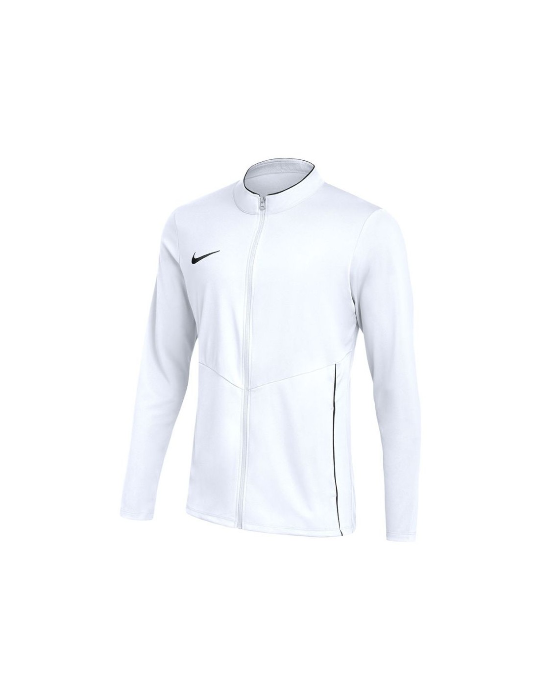 Nike Park 26 Track Jacket HM7249100