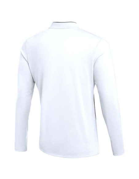 Nike Park 26 Track Jacket HM7249100