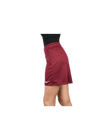 Nike Park II Junior 725988677 Football Shorts