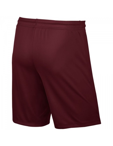 Nike Park II Junior 725988677 Football Shorts