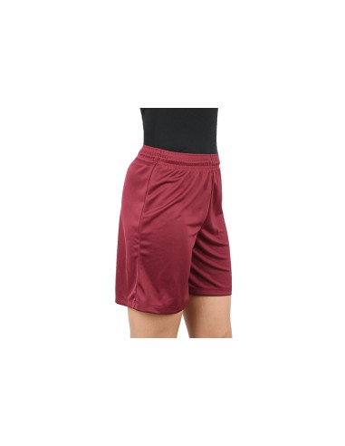 Nike Park II Junior 725988677 Football Shorts