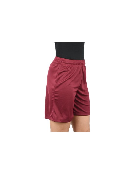 Nike Park II Junior 725988677 Football Shorts