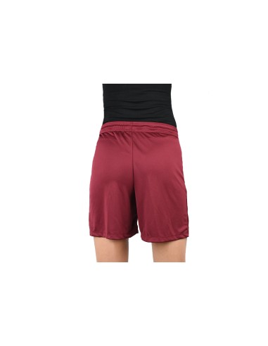 Nike Park II Junior 725988677 Football Shorts