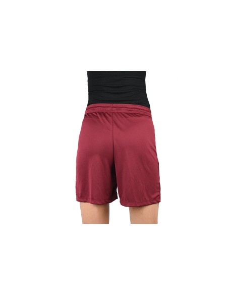 Nike Park II Junior 725988677 Football Shorts