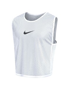 Nike Park Tag HV8429100