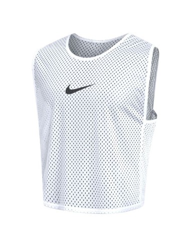 Nike Park Tag HV8429100