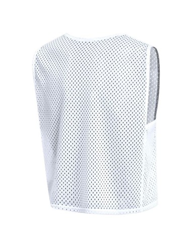 Nike Park Tag HV8429100