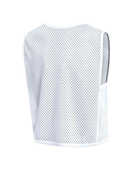 Nike Park Tag HV8429100