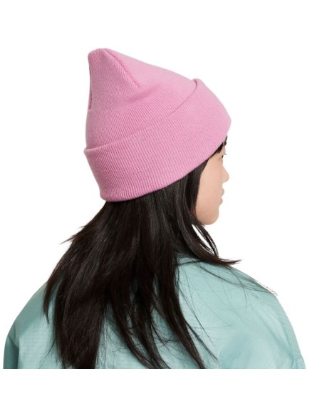 Nike Peak Kids' Cap Pink HF5498 646