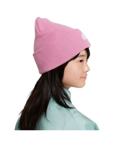 Nike Peak Kids' Cap Pink HF5498 646
