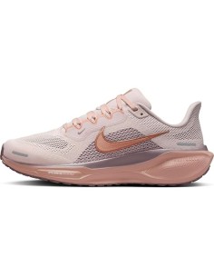 NIKE PEGASUS 41 FD2723604