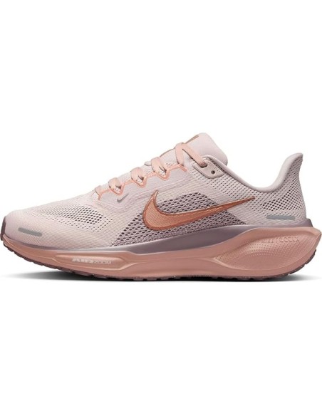 NIKE PEGASUS 41 FD2723604