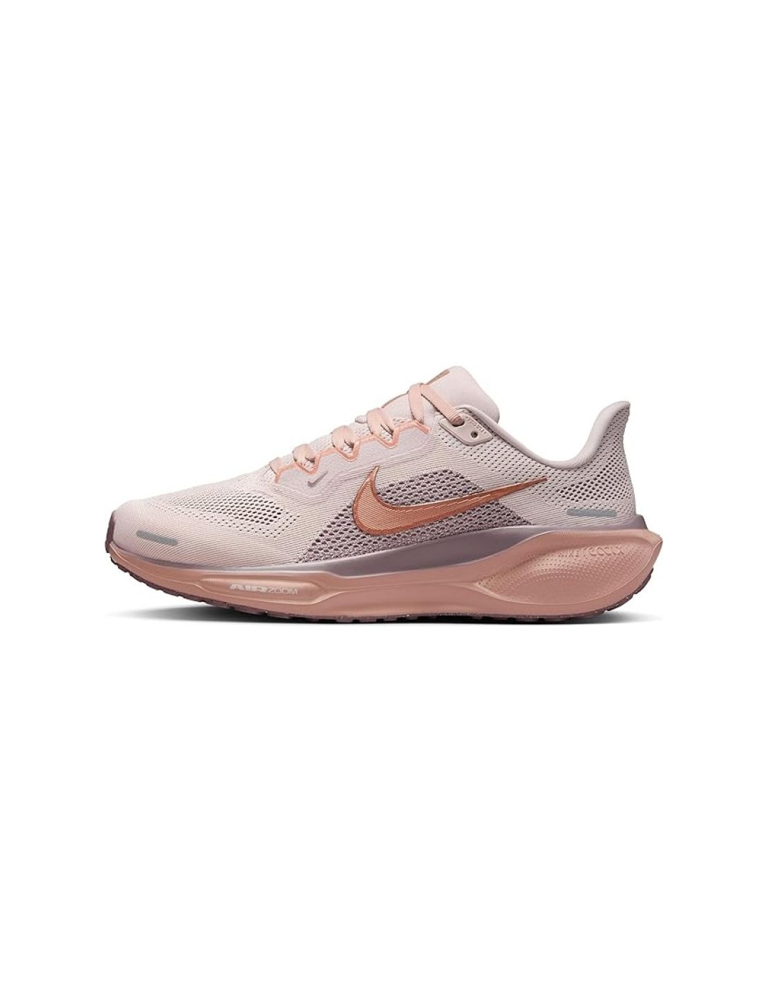 NIKE PEGASUS 41 FD2723604