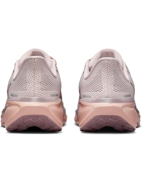NIKE PEGASUS 41 FD2723604