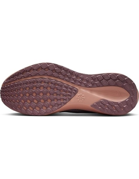 NIKE PEGASUS 41 FD2723604