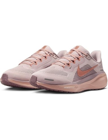 NIKE PEGASUS 41 FD2723604