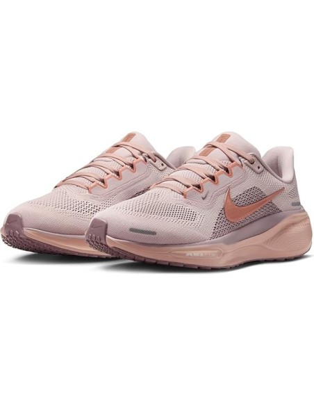 NIKE PEGASUS 41 FD2723604