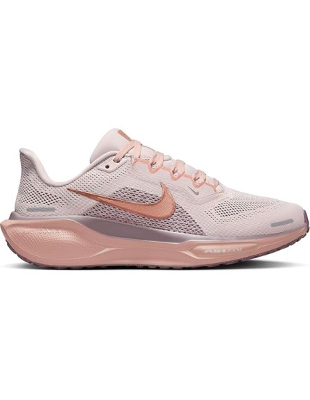 NIKE PEGASUS 41 FD2723604