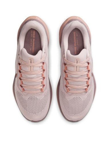 NIKE PEGASUS 41 FD2723604