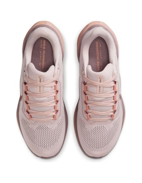 NIKE PEGASUS 41 FD2723604