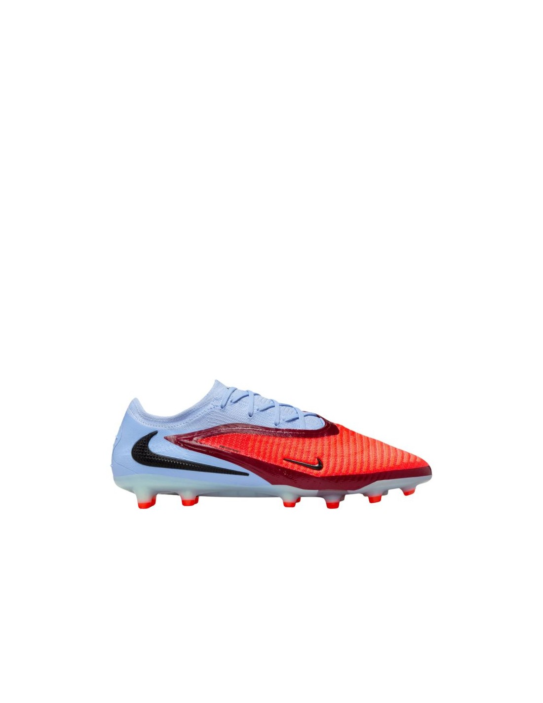Nike Phantom 6 Elite AGPRO HQ2335 400 Football Boots
