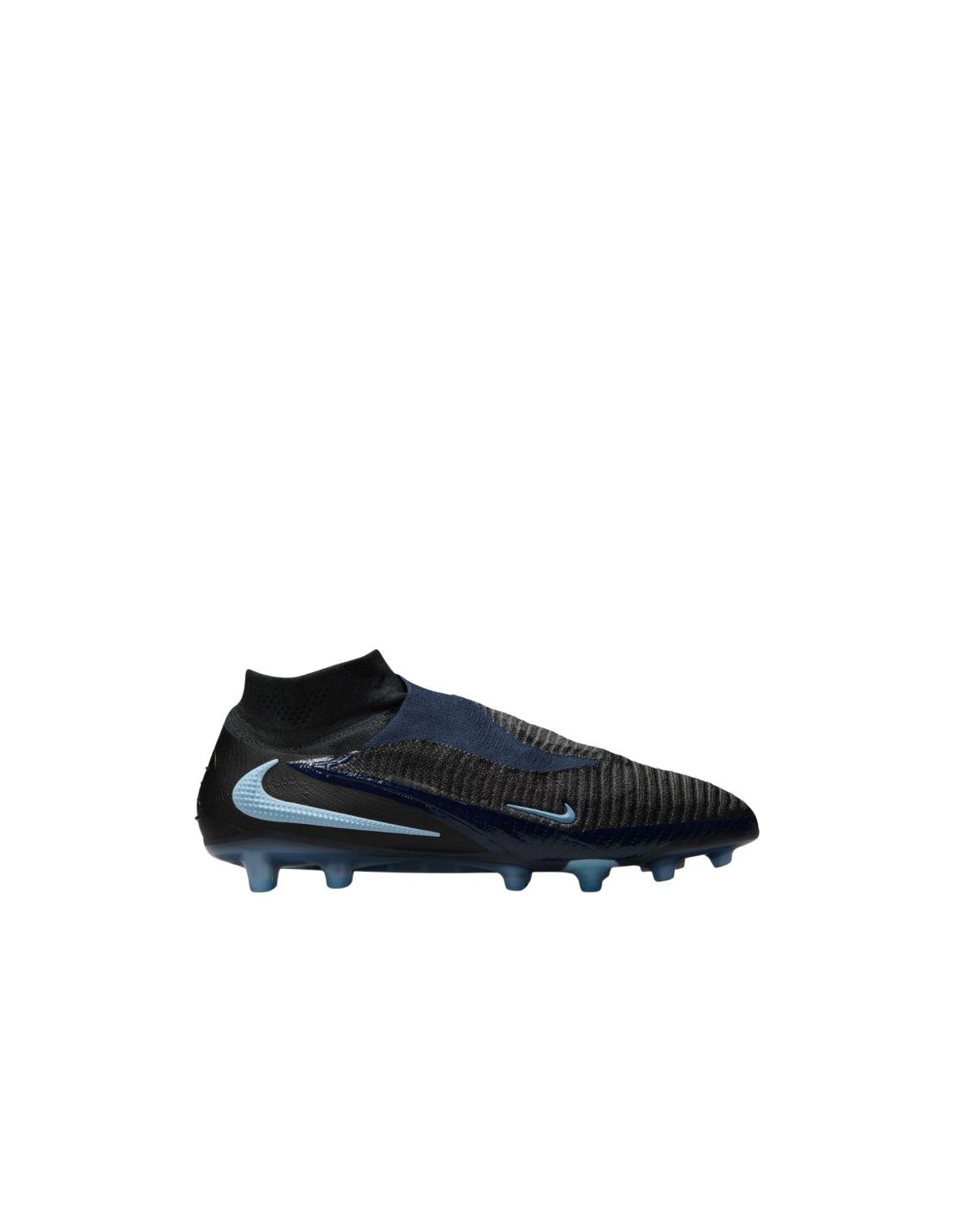 Nike Phantom 6 High Elite AGPRO HQ2329 003 Football Boo