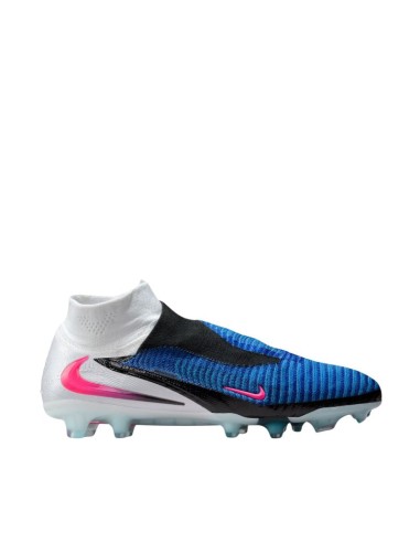 Nike Phantom 6 High Elite FG Football Boots HJ2147 446