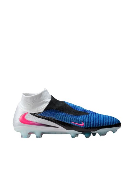 Nike Phantom 6 High Elite FG Football Boots HJ2147 446