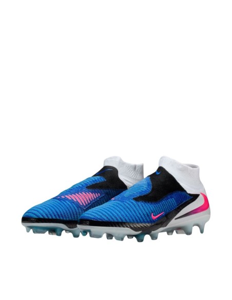 Nike Phantom 6 High Elite FG Football Boots HJ2147 446