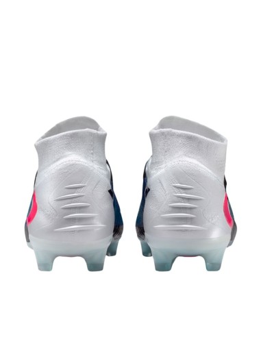 Nike Phantom 6 High Elite FG Football Boots HJ2147 446