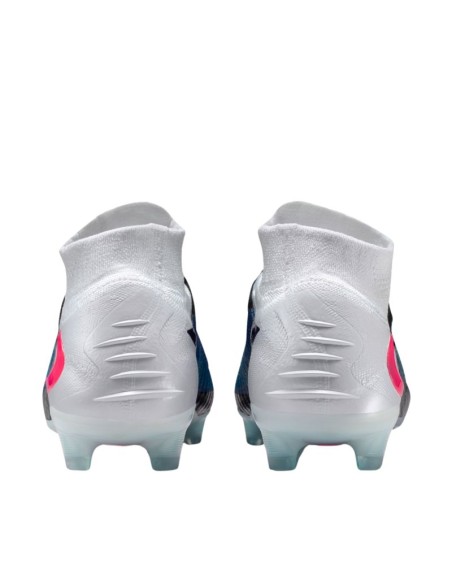 Nike Phantom 6 High Elite FG Football Boots HJ2147 446