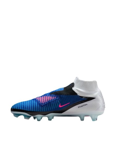 Nike Phantom 6 High Elite FG Football Boots HJ2147 446