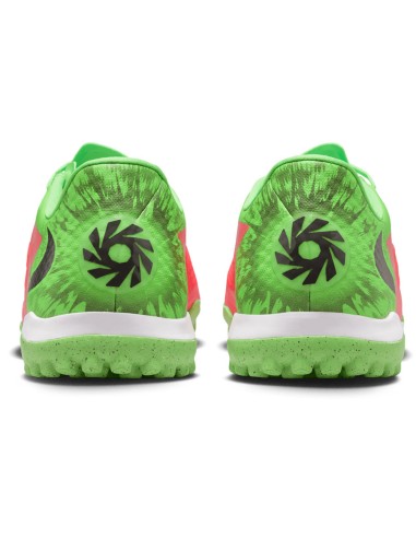 Nike Phantom 6 Low Academy Erling Haaland TF HQ2326603 shoes
