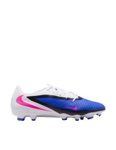 Nike Phantom 6 Low Academy FGMG HJ4564 446 Football Boots