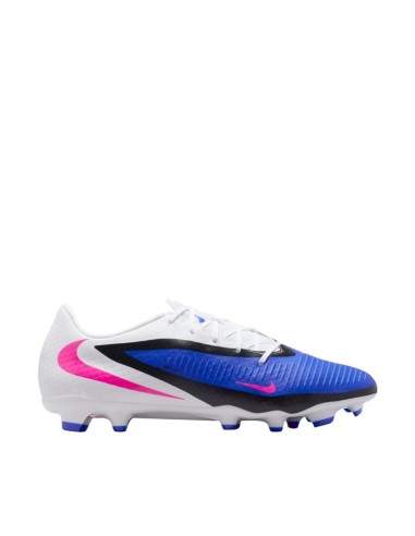 Nike Phantom 6 Low Academy FGMG HJ4564 446 Football Boots